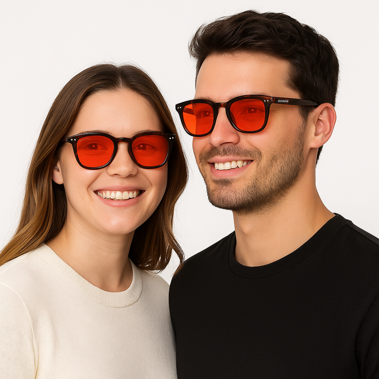 GAFAS