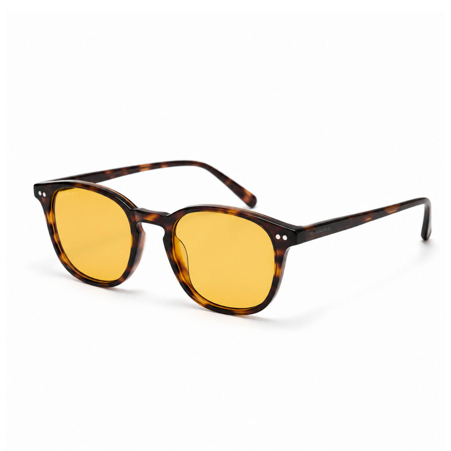 Pack lentes día y noche: Carey