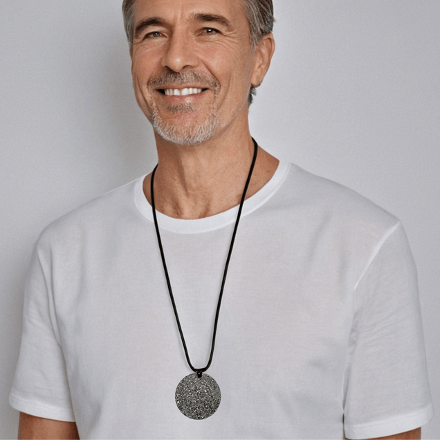 Collar Electronite 2.0: Protección y Bienestar Siempre Contigo