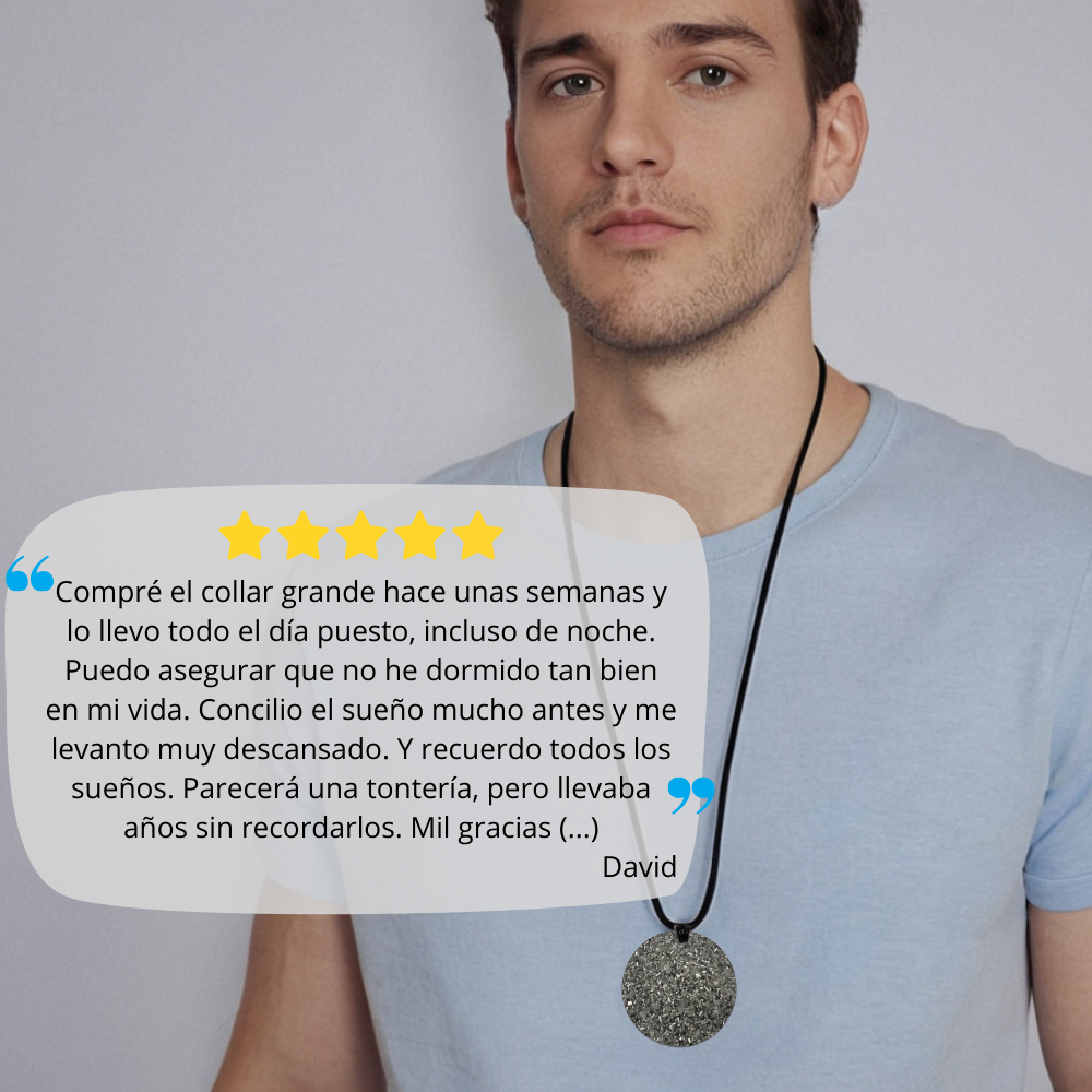 Collar Electronite 2.0: Protección y Bienestar Siempre Contigo