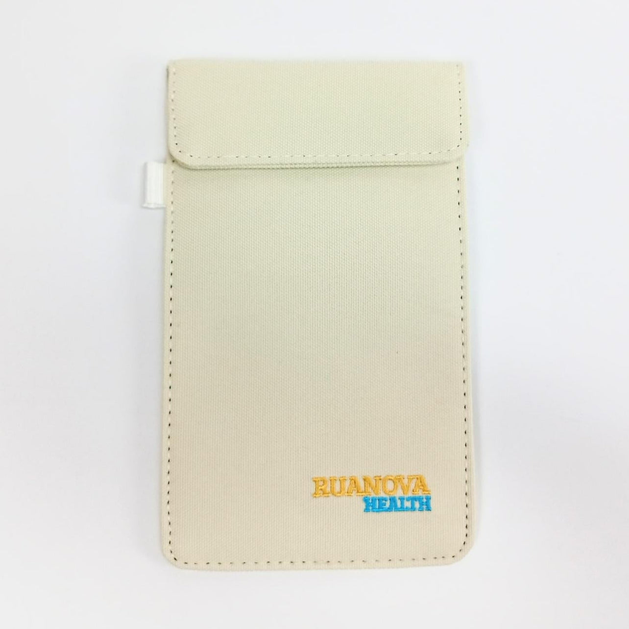 Funda Antirradiación para Móviles - Ideal para Uso Seguro como Despertador