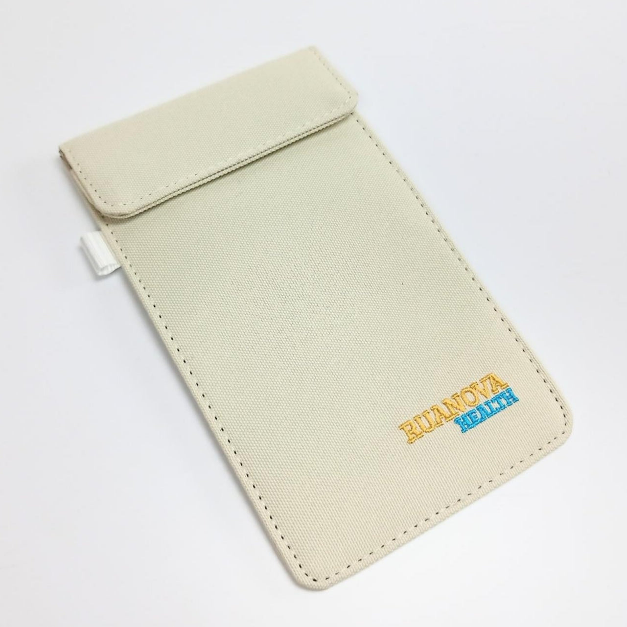 Funda Antirradiación para Móviles - Ideal para Uso Seguro como Despertador