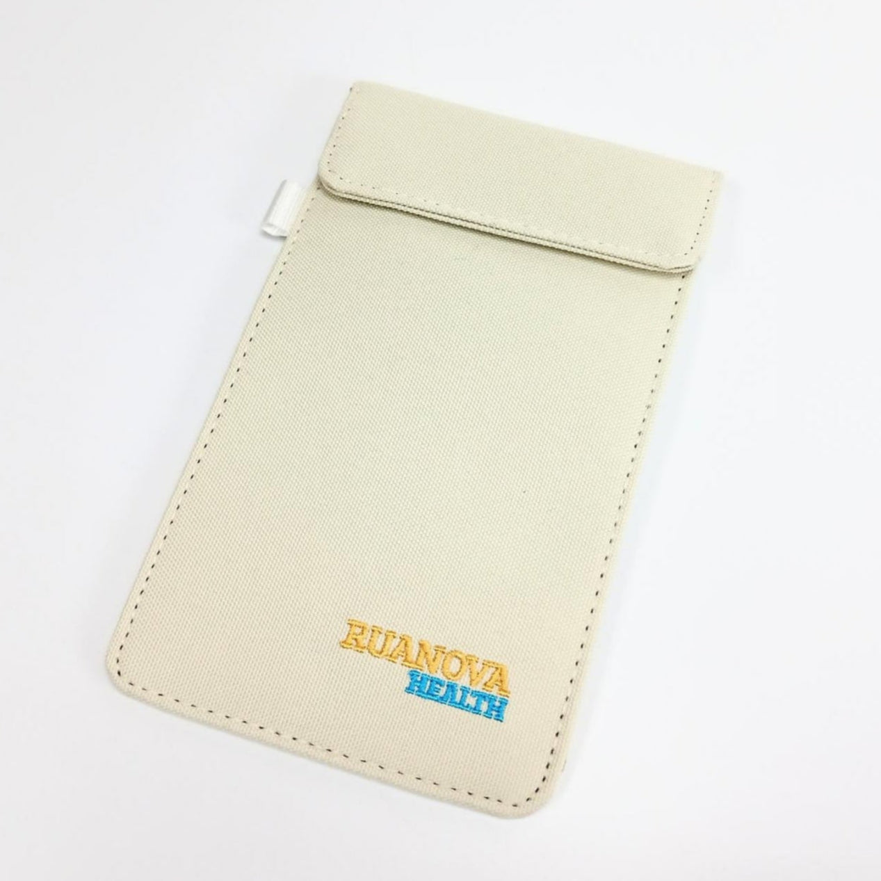 Funda Antirradiación para Móviles - Ideal para Uso Seguro como Despertador