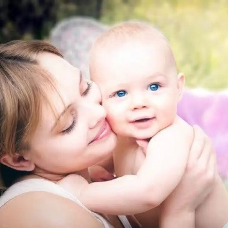 Electronite Kids: Salud Y Protección Radiación Para Niños