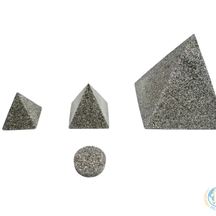 Electronite V2.0 10X Más Potencia (Aumenta Salud Y Protección Radiación)