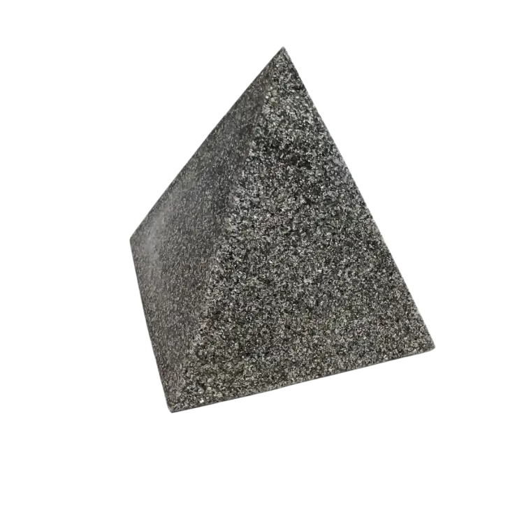 Electronite V2.0 10X Más Potencia (Aumenta Salud Y Protección Radiación)