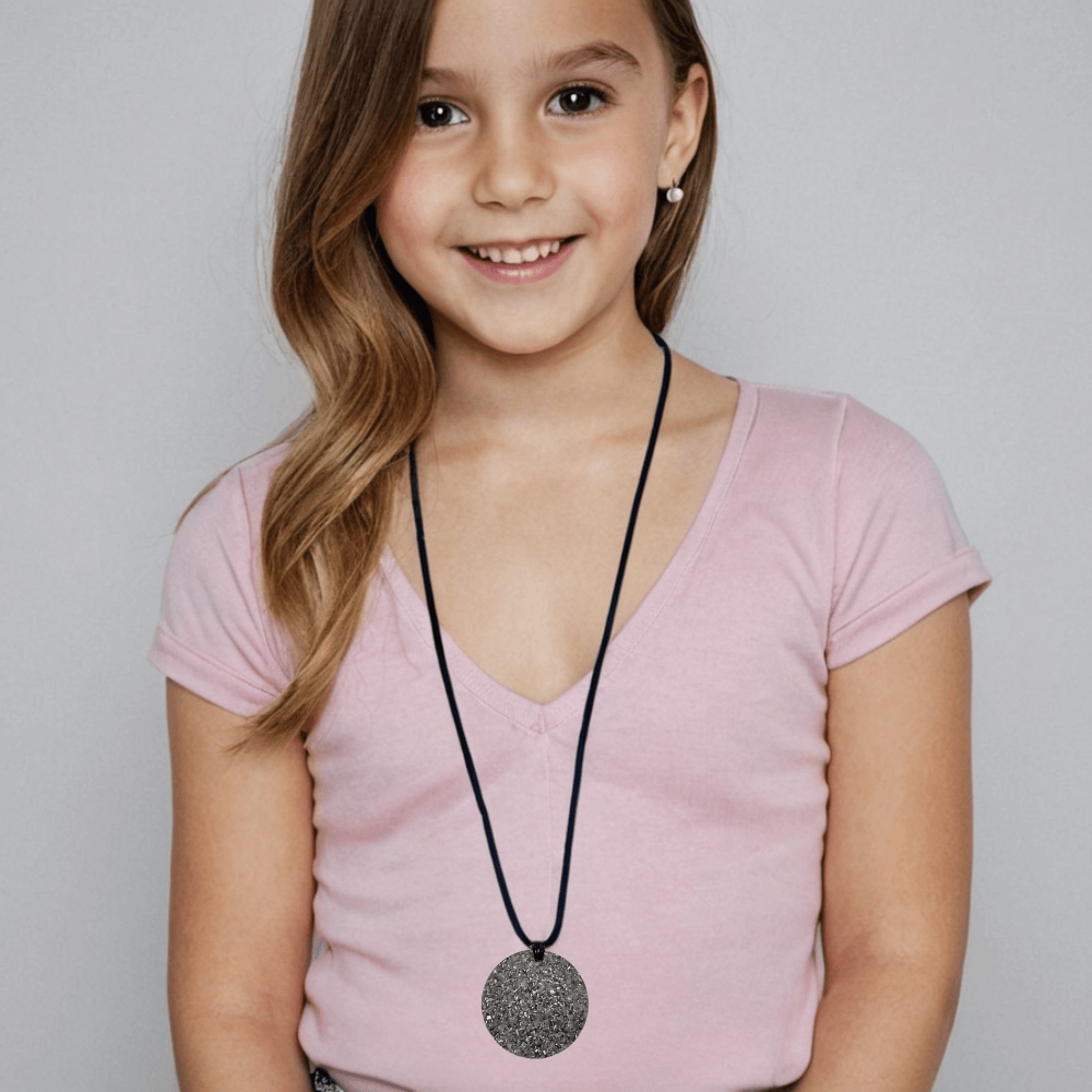Collar Electronite Kids 2.0 – Protección Avanzada para los Más Pequeños