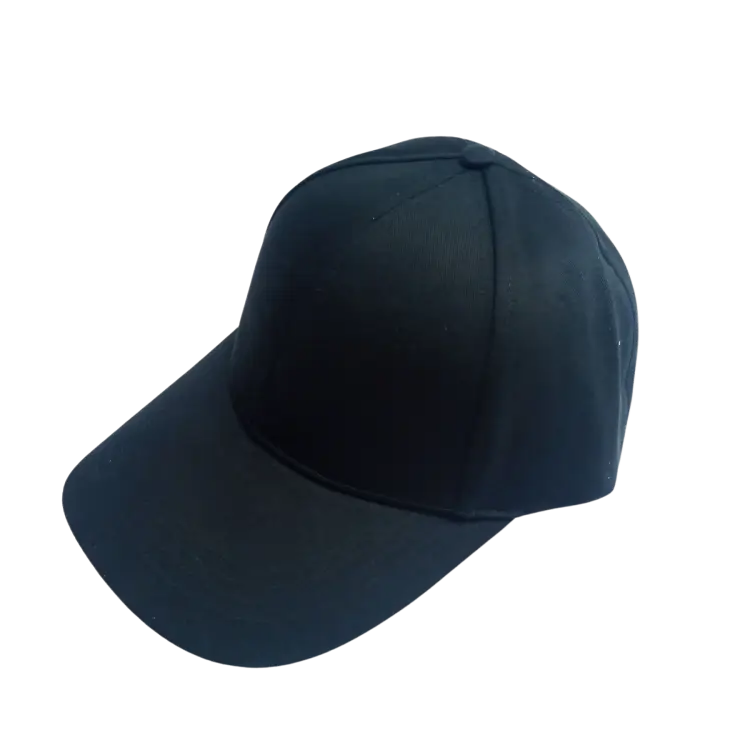 Gorra Protectora Radiación Electromagnética Tela De Plata 100%