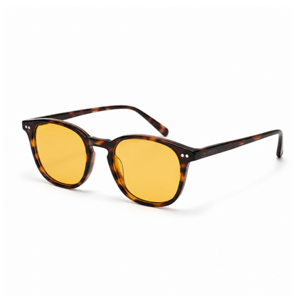 Pack lentes día y noche: Carey