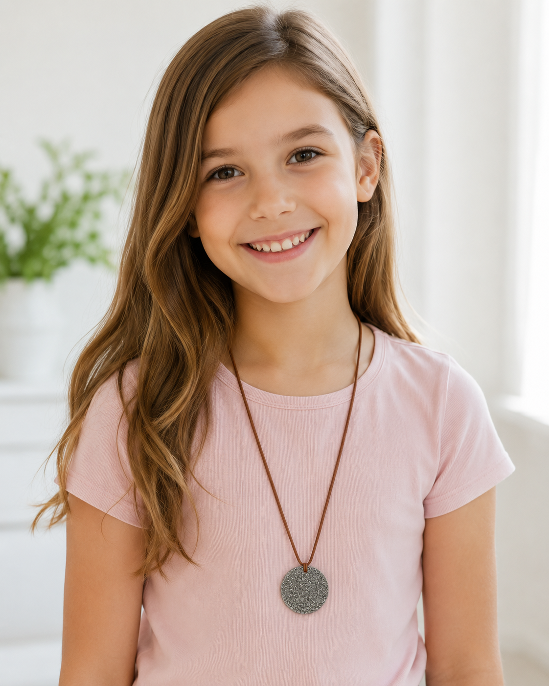 Electronite Kids 2.0 Collar – Advanced Protection for Little Ones
