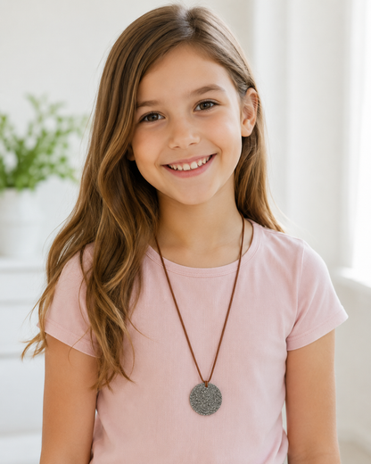 Electronite Kids 2.0 Collar – Advanced Protection for Little Ones
