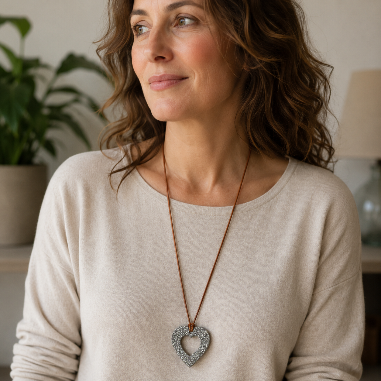 Collier Electronite Adulte 2.0 : Protection et bien-être toujours à vos côtés