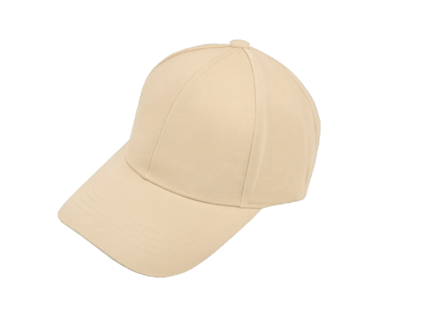 EMF Radiation Protection Hat Genuine Silver Fabric Unisex