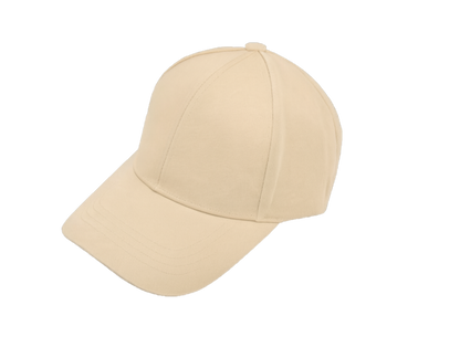 EMF Radiation Protection Hat Genuine Silver Fabric Unisex