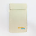 Radiation Blocking Case for mobile phones