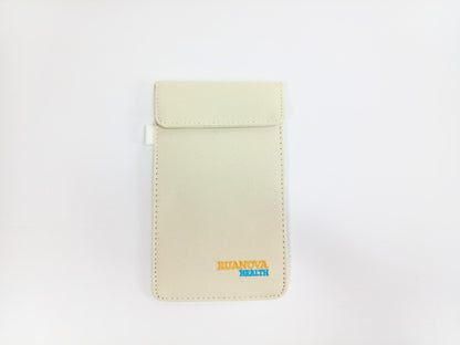 Radiation Blocking Case for mobile phones