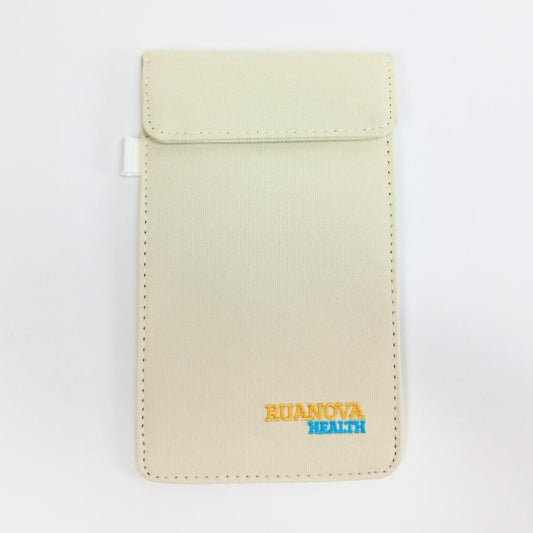 Radiation Blocking Case for mobile phones