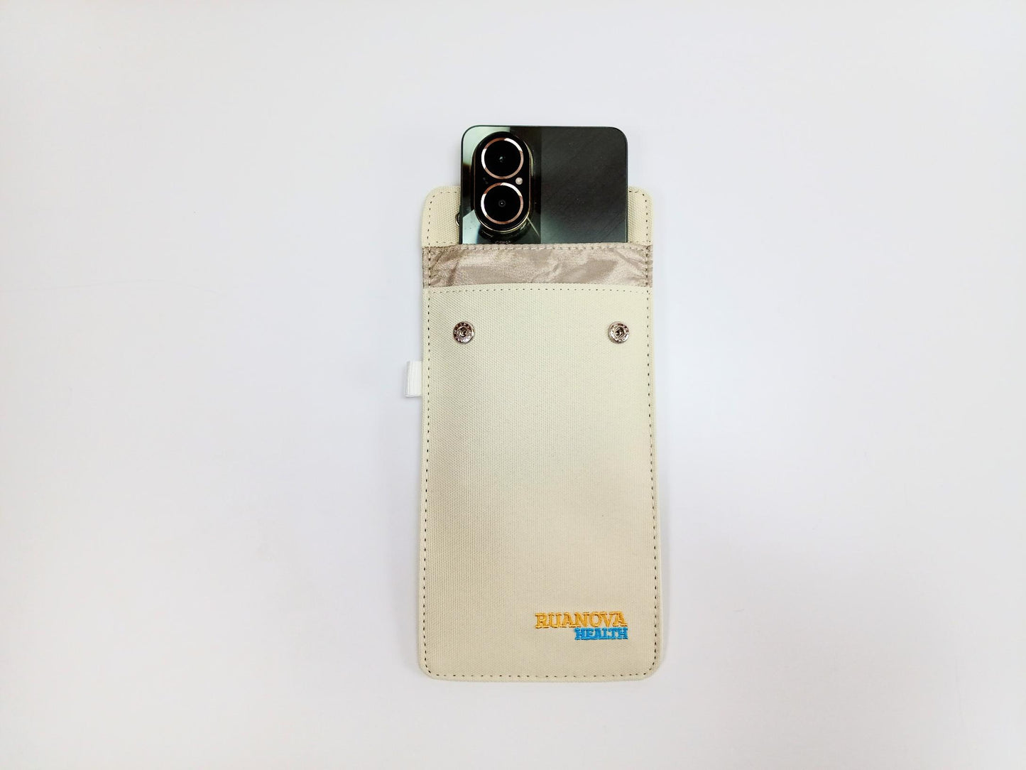 Radiation Blocking Case for mobile phones