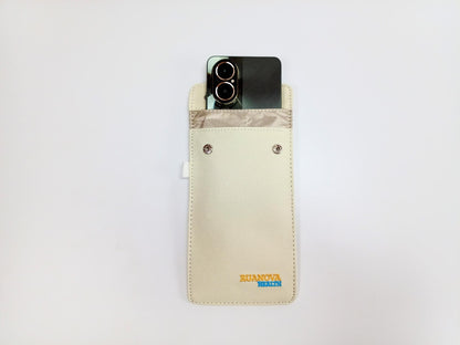 Radiation Blocking Case for mobile phones