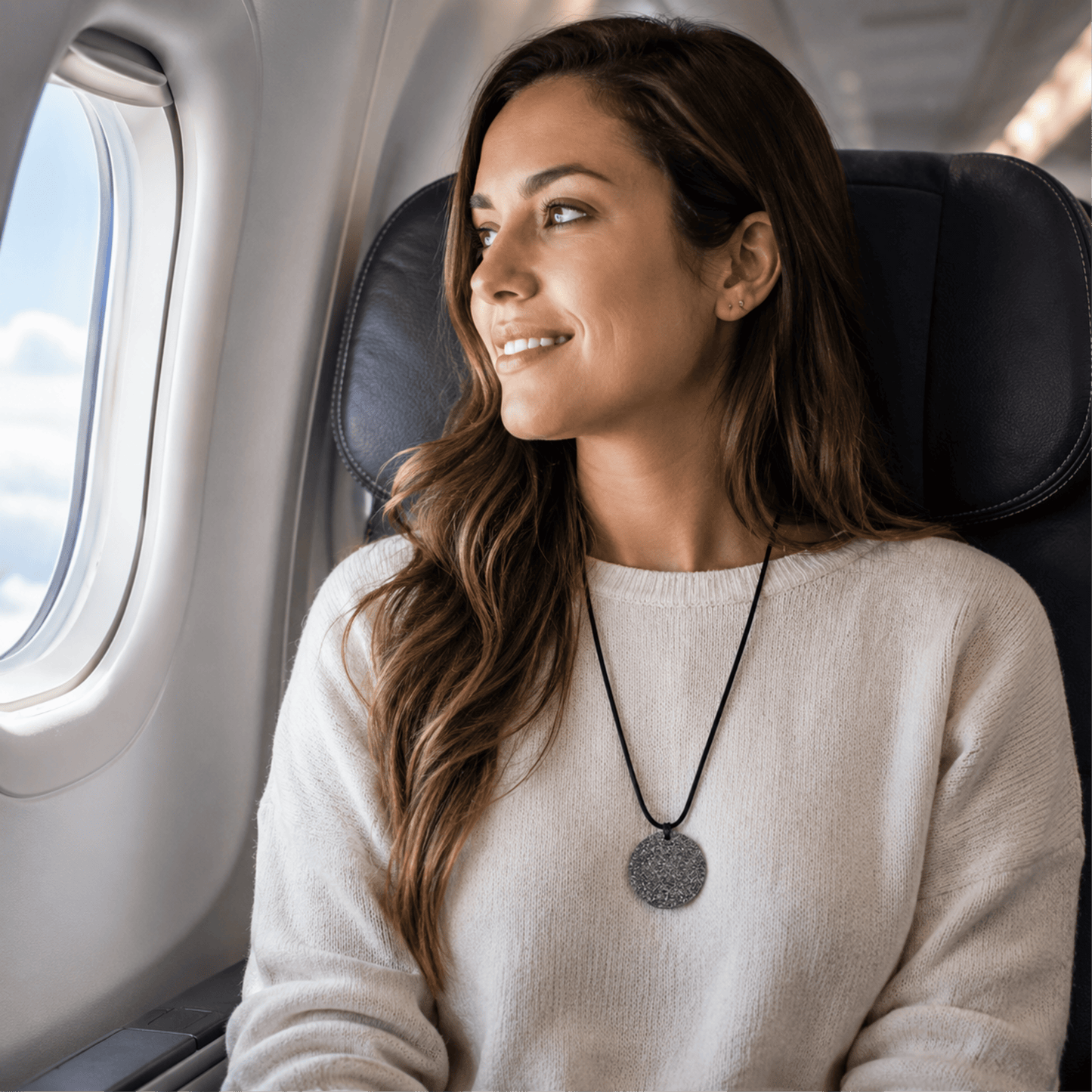 Collier Electronite Adulte 2.0 : Protection et bien-être toujours à vos côtés