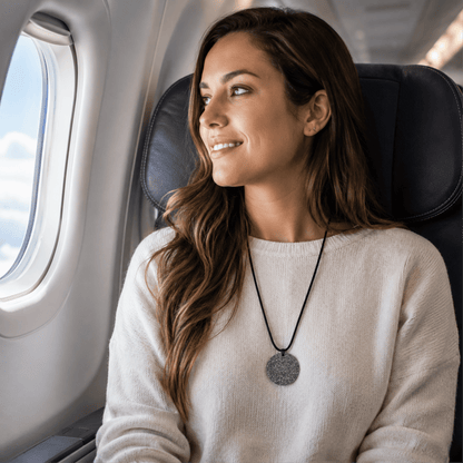 Collier Electronite Adulte 2.0 : Protection et bien-être toujours à vos côtés