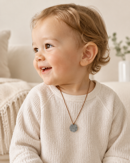 Electronite Kids 2.0 Collar – Advanced Protection for Little Ones