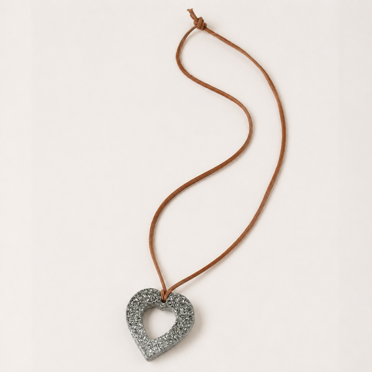 Collier Electronite Adulte 2.0 : Protection et bien-être toujours à vos côtés