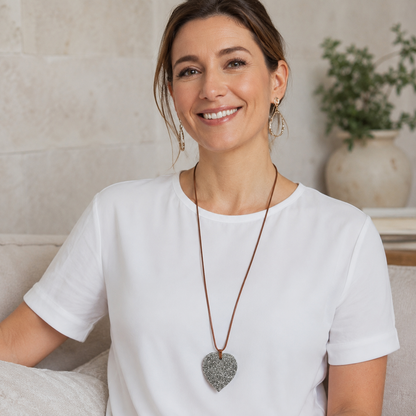 Collier Electronite Adulte 2.0 : Protection et bien-être toujours à vos côtés