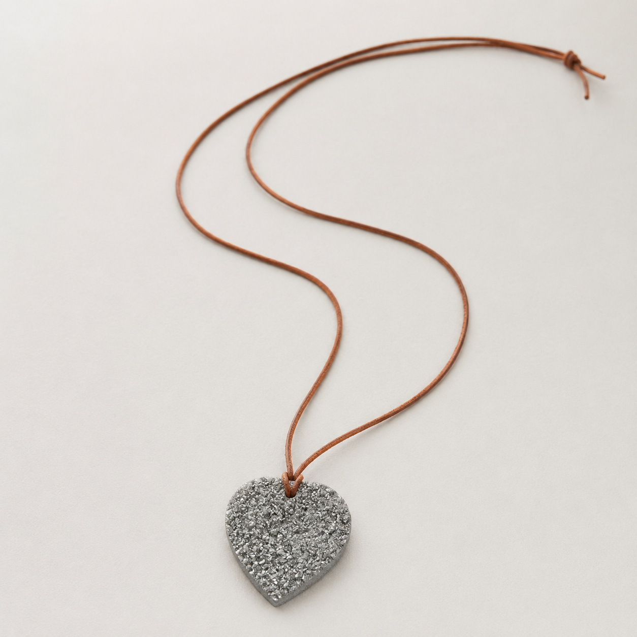 Collier Electronite Adulte 2.0 : Protection et bien-être toujours à vos côtés