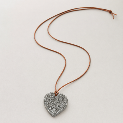 Collier Electronite Adulte 2.0 : Protection et bien-être toujours à vos côtés