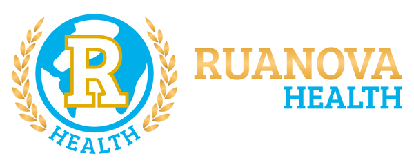 Ruanova Health