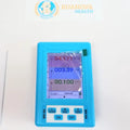 Compteur de rayonnement électromagnétique (très facile à utiliser) 360º