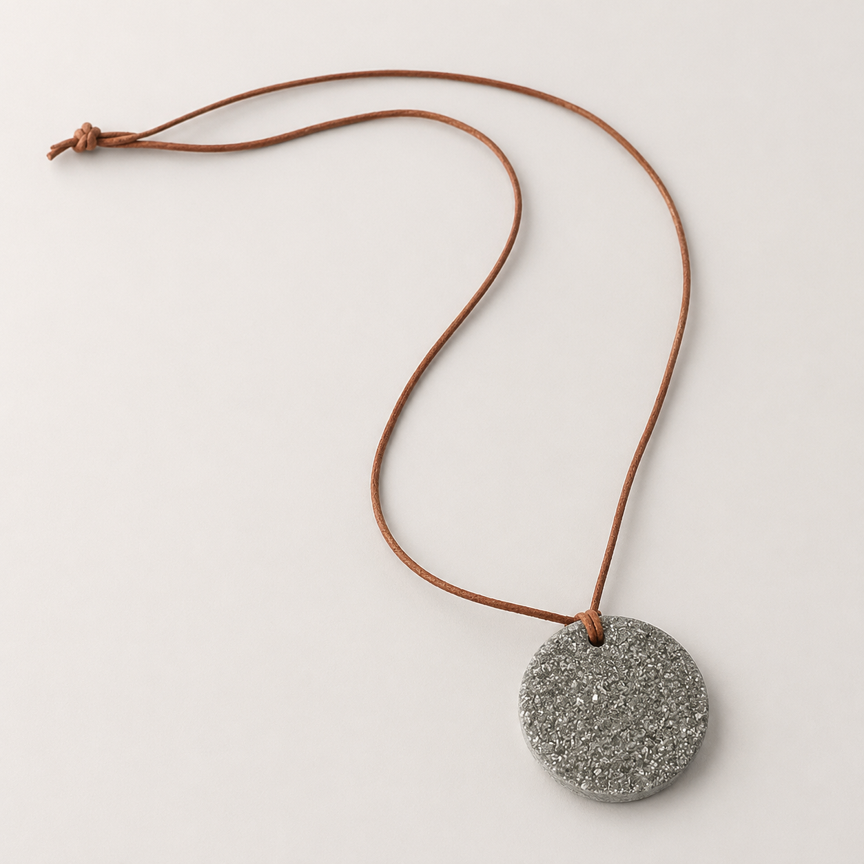 Collier Electronite Adulte 2.0 : Protection et bien-être toujours à vos côtés