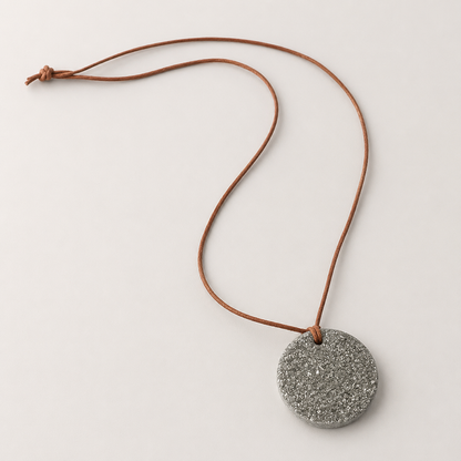 Collier Electronite Adulte 2.0 : Protection et bien-être toujours à vos côtés