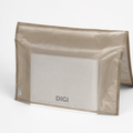 Silver WiFi Protective Bag | Reduces Radiation by Regulating Router Power